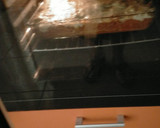Foto del paso 4 de la receta: Lasaña de ternera