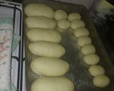 Foto del paso 7 de la receta: Pan de Viena Pebetes y Chips