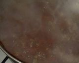 Foto del paso 4 de la receta: Salsa rápida para pastas