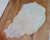 Foto del paso 3 de la receta: San jacobo