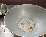 புதினா சிக்கன் / க்ரீன் சிக்கன் ரெசிபி ஸ்டேப் 2 புகைப்படம்