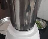 Dahi vada recipe step 3 photo