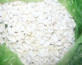 गुड़ खील लड्डू रेसिपी चरण 1 फोटो