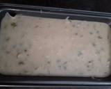Plum cake Christmas special recipe step 5 photo