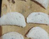 Chocolate Lava bread recipe step 1 photo