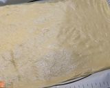 Foto langkah ke 3 dari resep Cinnamon Roll.