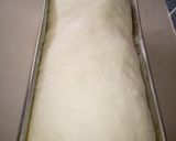 Foto del paso 7 de la receta: Pan de Sándwich