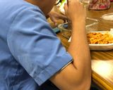 鼎鈞ㄉ午餐的食譜步驟4照片