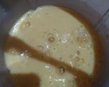 Foto langkah ke 3 dari resep Jus Mangga Yakult.
