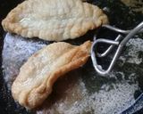 Foto del paso 4 de la receta: Pescado frito 🐟🐟