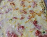 Foto del paso 8 de la receta: Arroz cremoso y sabroso!