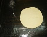 Foto del paso 2 de la receta: Tarta de verdura s/ tapa