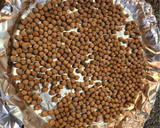 Foto del paso 3 de la receta: Lemon pie 🍋