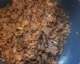 Foto del paso 4 de la receta: Arroz de Almendras