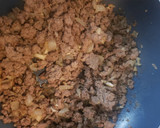 Foto del paso 4 de la receta: Arroz de Almendras