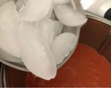 Foto del paso 4 de la receta: Gazpacho