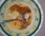 Foto langkah ke 5 dari resep MiKus (Mie Kukus).