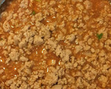 Foto del paso 3 de la receta: Nachos domingueros.ॐ