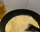 Foto langkah ke 5 dari resep Cheesy mashed potato.