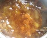 Aam Panna recipe step 3 photo
