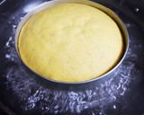 ढोकला (Dhokla recipe in hindi) रेसिपी चरण 4 फोटो
