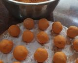 Foto langkah ke 4 dari resep Kolak Biji Salak.