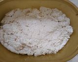 Foto langkah ke 1 dari resep Tahu Popcorn.
