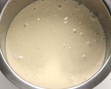 A picture of step 3 of Hatphodva.