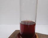 Foto langkah ke 1 dari resep Thai Tea Dengan Kearifan Lokal.