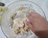Foto del paso 4 de la receta: Masitas súper económicas!!