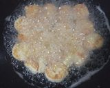 Foto langkah ke 3 dari resep #18 Cah Pokcoy Tofu.