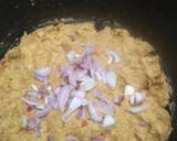 Shami kabab recipe step 4 photo