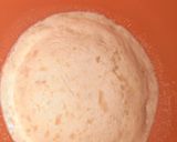 Rakott palacsintám recept fázis 3 fotója