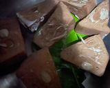Foto langkah ke 2 dari resep Gudeg nangka tanpa daun jati, simple.