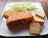 Foto del paso 9 de la receta: Pastel de atún