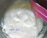 Foto langkah ke 7 dari resep Panekuk Kentang Ala Korea (Gamjajeon).