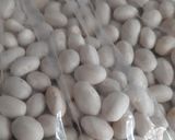 Foto del paso 1 de la receta: Mini alubias a la vinagreta