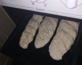 Foto del paso 6 de la receta: Panes de Manteca de"Cecilia"