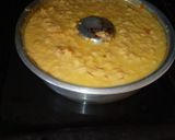 Foto del paso 4 de la receta: Budín de pan