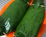 Foto langkah ke 3 dari resep Pais Ikan Patin bekuhup cubik.