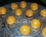 Foto langkah ke 9 dari resep Nastar lumer Teflon (ANTI GAGAL).
