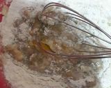 Foto langkah ke 2 dari resep Nugget Pisang.
