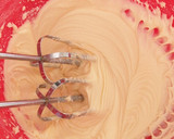 Foto del paso 5 de la receta: 😁Cupcakes