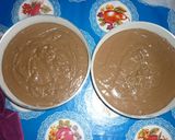 Foto del paso 10 de la receta: Pastel de chocolate
