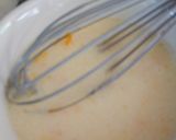 Foto del paso 1 de la receta: Panquecas