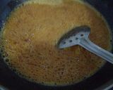 मुरमुरे के लड्डू (murmure ke ladoo recipe in Hindi) रेसिपी चरण 2 फोटो