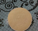 Foto del paso 15 de la receta: Galletas de Navidad