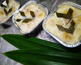 Foto langkah ke 9 dari resep Carang Gesing.