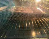 Healthy cookies recipe step 2 photo