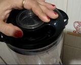 બનાના સ્મૂધી (Banana Smoothie Recipe In Gujarati) રેસીપી સ્ટેપ1ફોટો